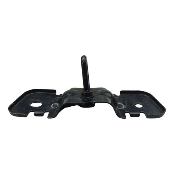 Trava Capô Land Rover Discovery Sport 2.0 2018