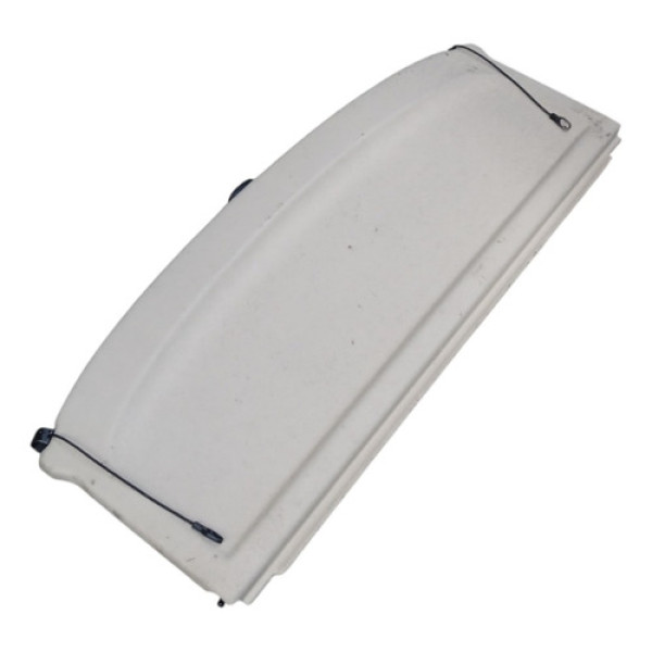 Bagagito Bmw X1 N46 2.0 2011 2012 01