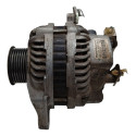 Alternador Honda Civic Lxl 1.8 2011 Flex Mec