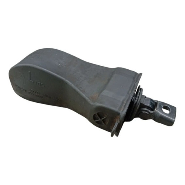 Limitador Porta Dianteira Esquerda Volkswagen Golf 2014 2015