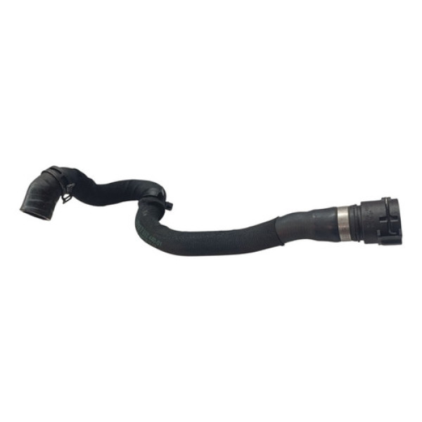 Mangueira Agua Bmw 750i Activehybrid 2011