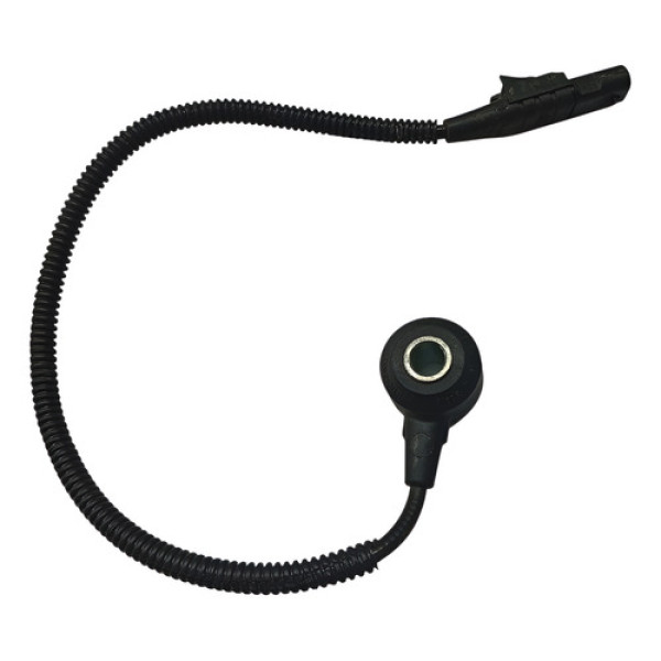Sensor Detonação Volkswagen Jetta Gli 2.0 T 2021