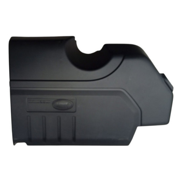 Tampa Capa Motor Land Rover Discovery Sport 2.0 2015 2016 