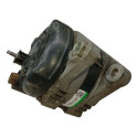 Alternador Kia Mohave 3.8 2007 2008 2009 2010 2012 Detalhe