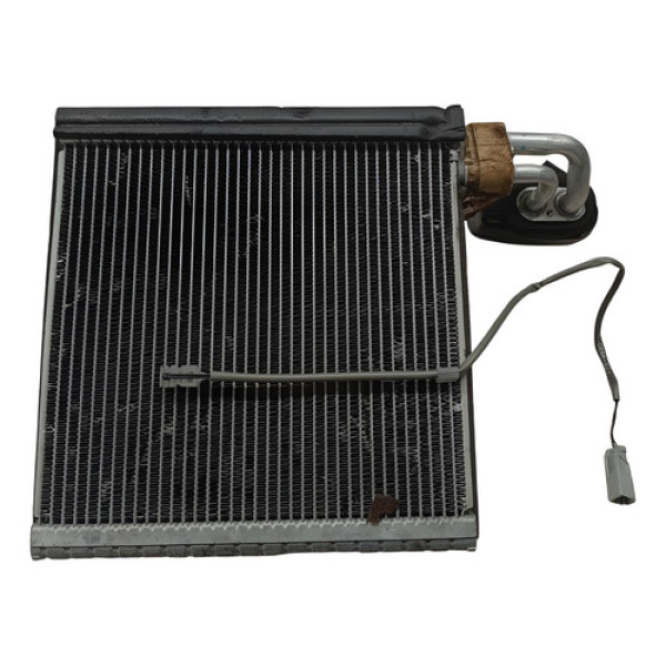 Radiador Ar Honda Crv Lx 2.0 2010 2011