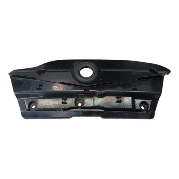 Capa Proteção Limpador Tras Land Rover Evoque Dynamic 2020