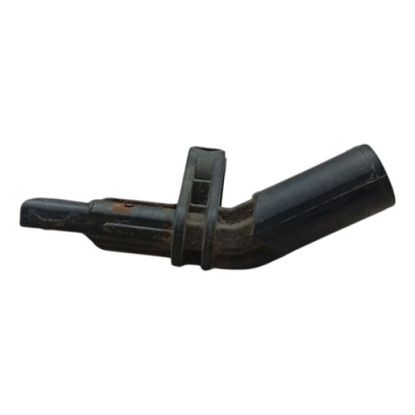 Sensor Abs Dianteiro Esquerdo Volkswagen Tiguan 2012