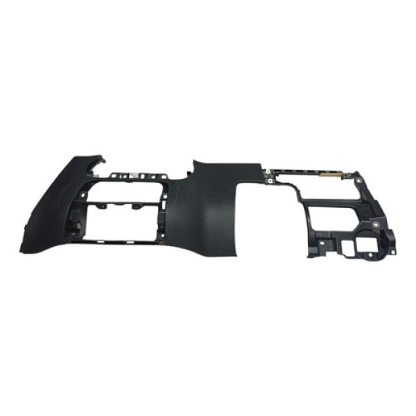 Moldura Painel Volkswagen Tiguan 4motion 2016