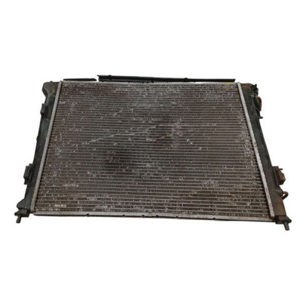 Kit Radiador I30 2010 2011 2012