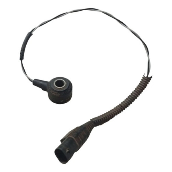 Sensor Detonação Volkswagen Golf Gti 2.0 T 2014 2015