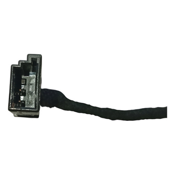 Led Porta Traseira Direita Jaguar Xe R-sport 2.0 P250 2018