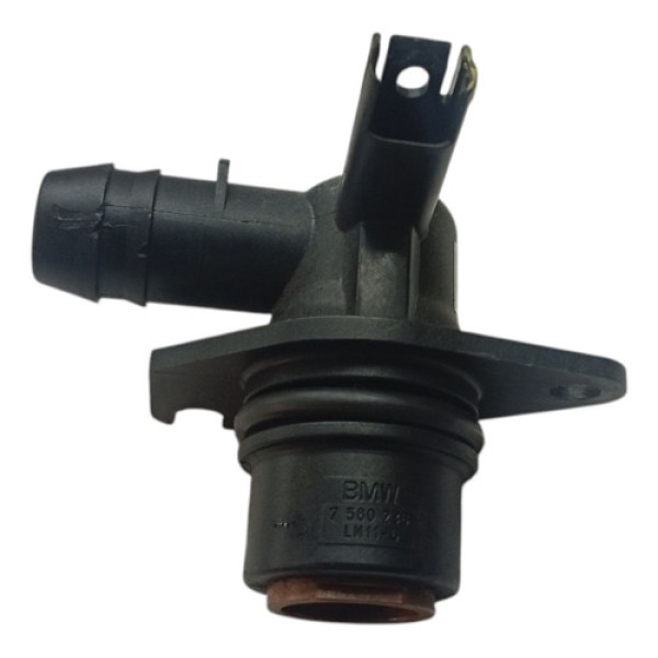 Sensor Coletor Admissão Bmw X1 Sdrive 2.0 2010 2011