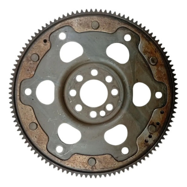 Cremalheira Volante Motor 3.0 Azera 2012 2013