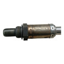 Sonda Lambda Fiat Tipo 1.6 1995 1996