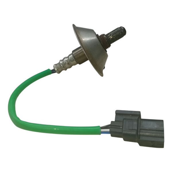 Sonda Lambda Honda City Fit 2009 2010