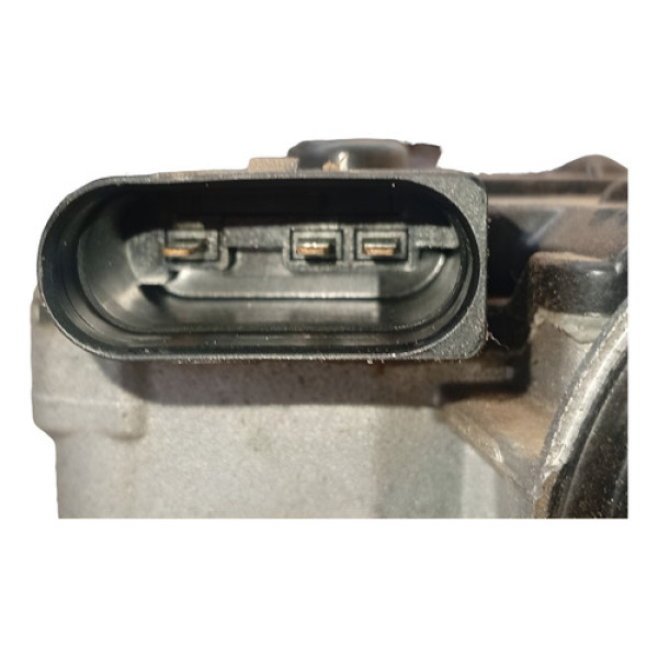 Motor Limpador Parabrisa Volkswagen Tiguan R-line 350 2020