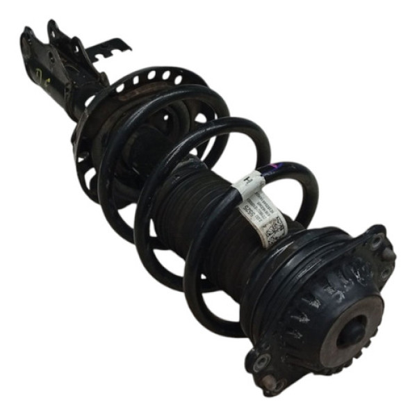 Amortecedor Telescópio Dianteiro Esquerdo Gm Equinox 2019 