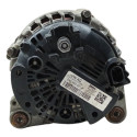 Alternador Volkswagen Tiguan 1.4t 250 Tsi 2018 2019