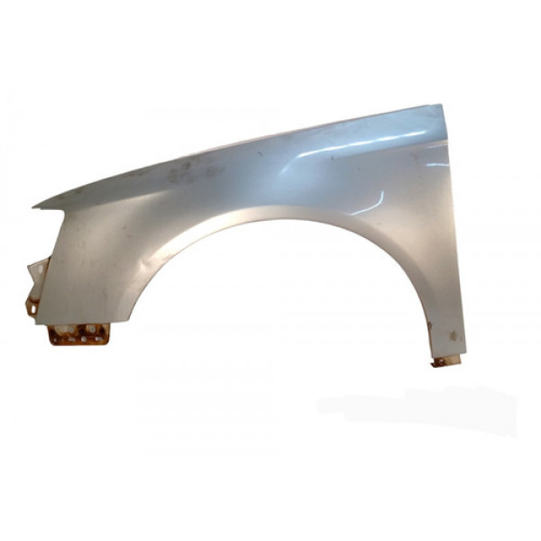 Paralama Vw Passat B6 Esquerdo 2007 2008 2009 2010 