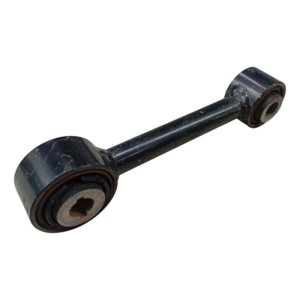 Braço Traseiro Esquerdo Ford Fusion Hybrid 2016 2017 