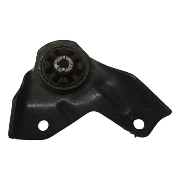 Coxim Diferencial Ford Edge 2011