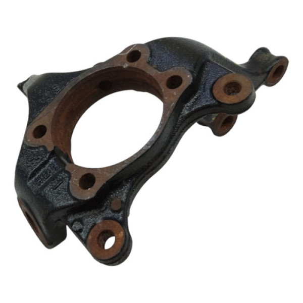 Manga Eixo Diant Dir Toyota Rav4 2011 2012 