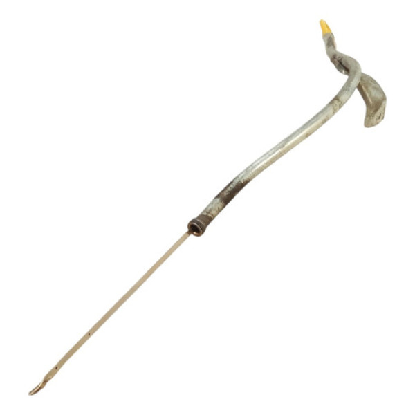 Vareta Óleo Motor Toyota Rav4 2009 2010 2011 2012 