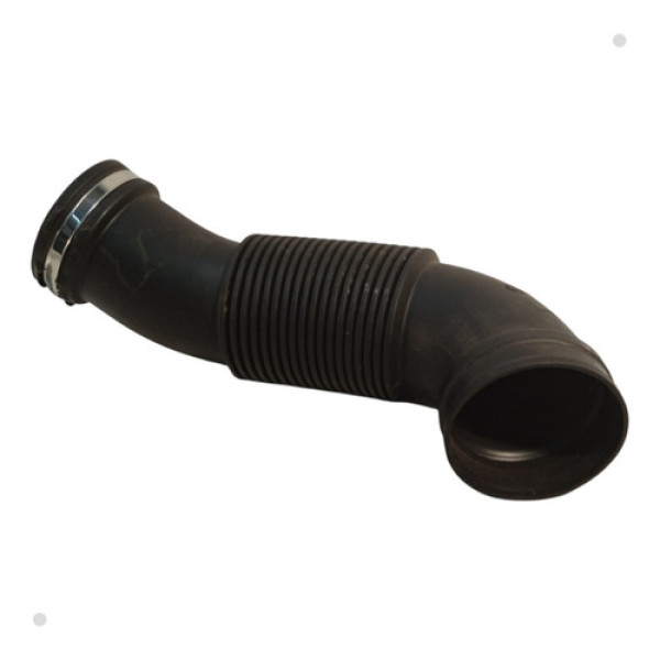 Mangueira Filtro Ar Bmw X1 2019 2020 