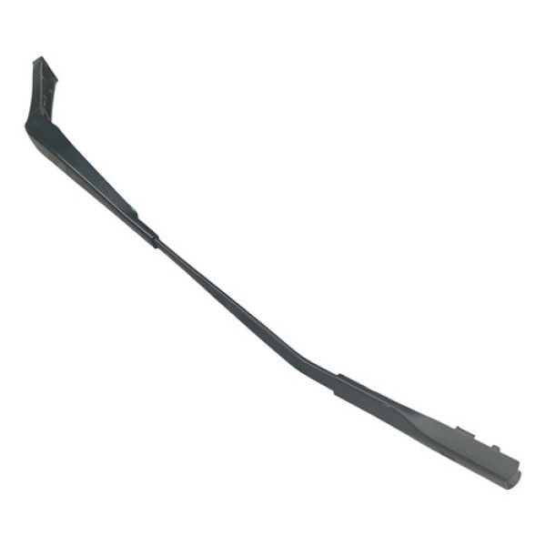 Braço Haste Limpador Esquerdo Audi A3 Sportback 2014 2015