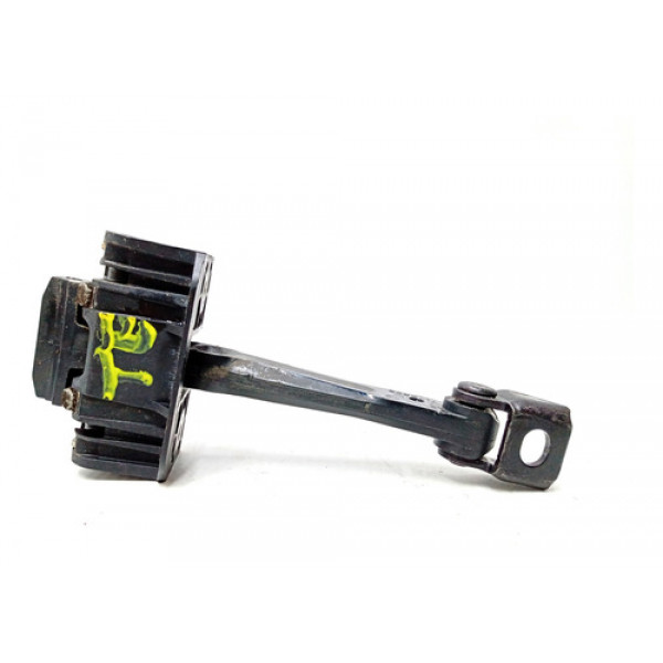 Limitador Porta Traseira Esquerda Bmw 320i 2008 2010 2011