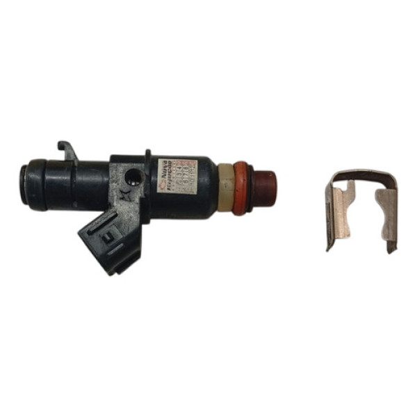 Bico Injetor Honda Civic Lxs 2009 2010