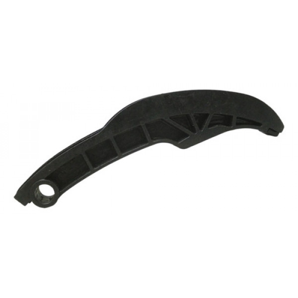 Guia Corrente Volvo Xc60 3.0 T6 2011 2012  Preto