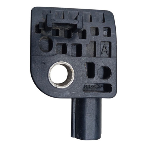 Sensor Espoleta Kia Sportage 2012 2013 2014 Acionado 