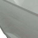 Porta Traseira Direita Volkswagen Taos 1.4 2022 Detalhe Traseira Direito Branco