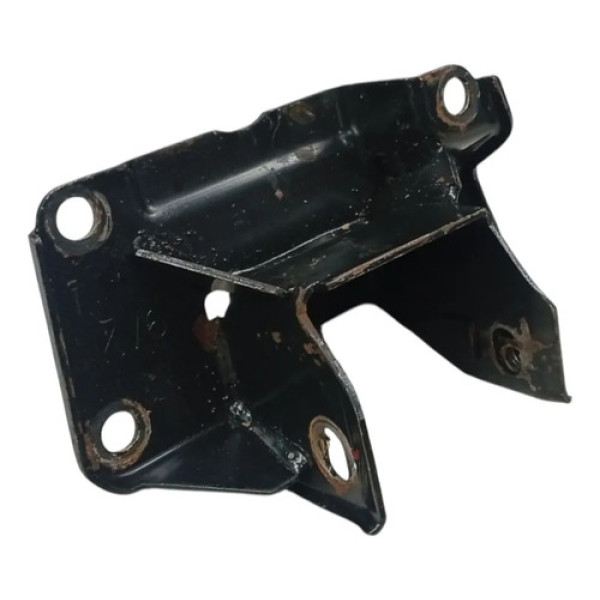 Suporte Coxim Câmbio Land Rover Freelander 1 2.5 2008