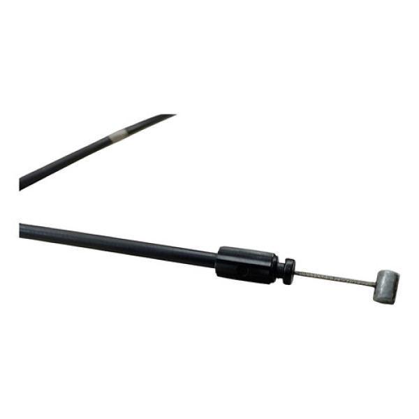 Alavanca Cabo Apertura Capo Jaguar Xe R-sport 2.0 P250 18