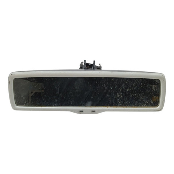 Retrovisor Int Volkswagen Golf Tsi 2014 2015 2016