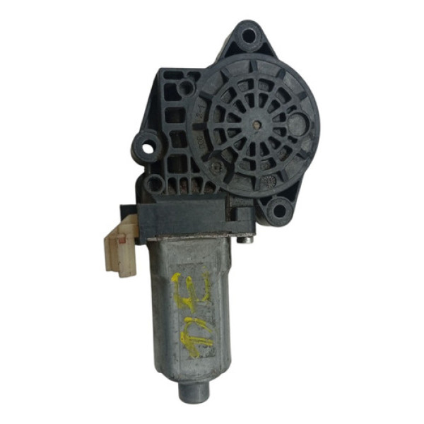 Motor Máquina Vidro Diant Esq Tucson 2.7 2010