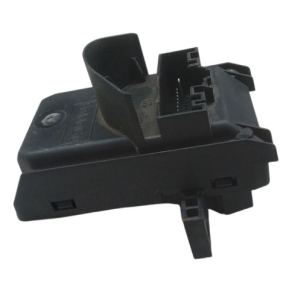 Módulo Computador Bordo Ford Fusion 2.0 2016