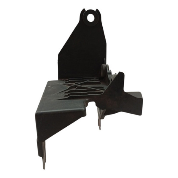 Suporte Módulo Central Mercedes Gla200 2014 2015 2016 2017