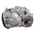Caixa Marcha Câmbio Land Rover Freelander 2 2.2 2012 Diesel