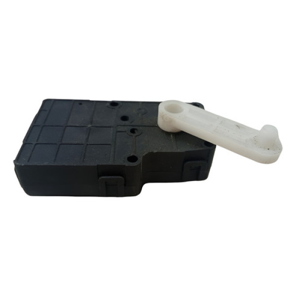 Motor Atuador Ar Condicionado Chery Cielo 2011 2012