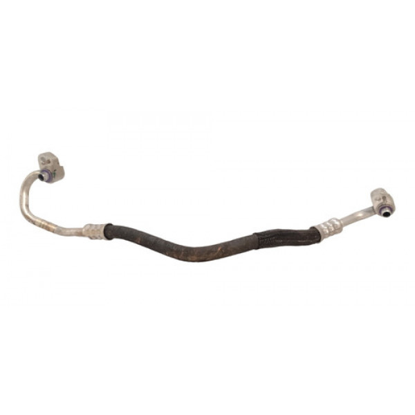 Mangueira Ar Condicionado Bmw X3 B48 2.0t 2018 2019 2020 