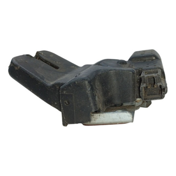 Fechadura Tampa Tras Toyota Camry 2006 2007 2008