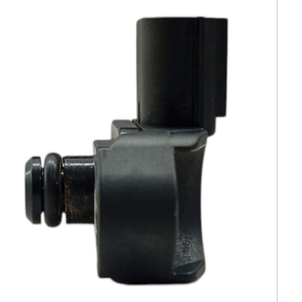 Sensor Map Honda Hr-v Exl Cvt 1.8 2016 2017