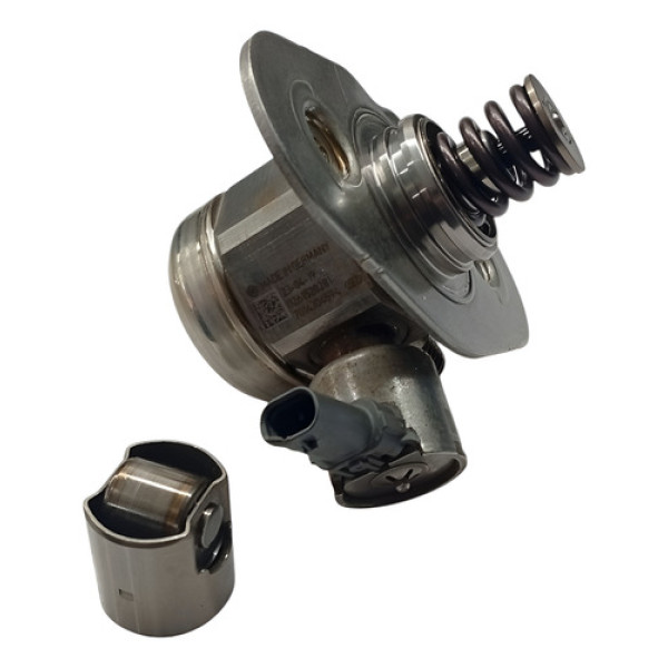 Bomba Alta Pressão Bmw 320i 2.0 T N20 2017