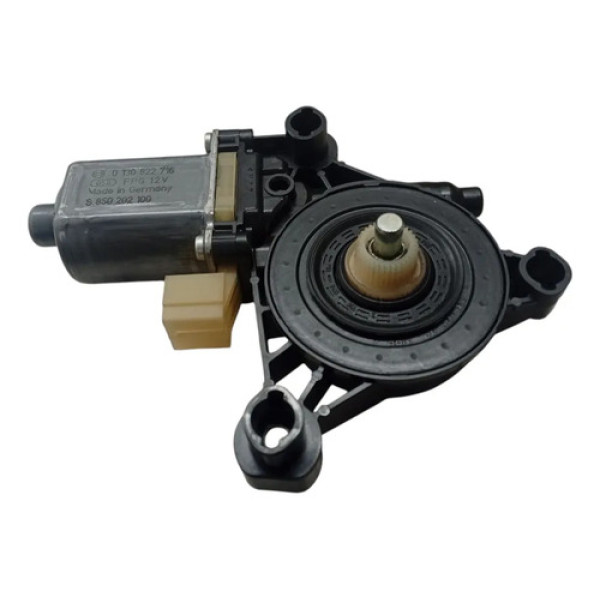 Motor Vidro Diant Dir Volkswagen Golf Gti 2.0 T 2015