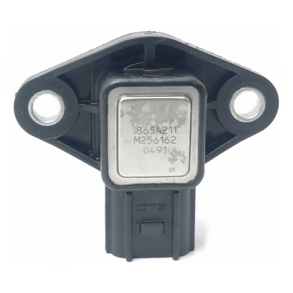 Sensor Eixo Mitsubishi Outlander 2014 2015 2016 2017 