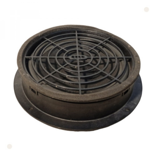 Alto Falante Dianteiro Audi Q3 2017 2018  Preo