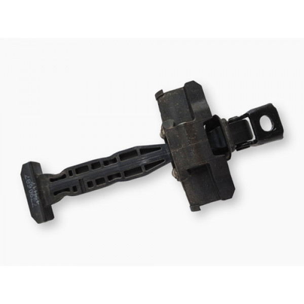 Limitador Porta Traseiro Direito Bmw X3 2018 2019 2020 